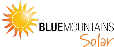 bmsolar-logo